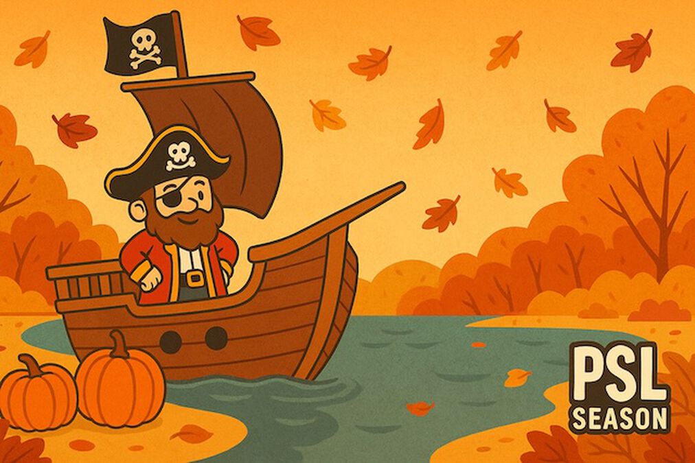 PSL Season image number null